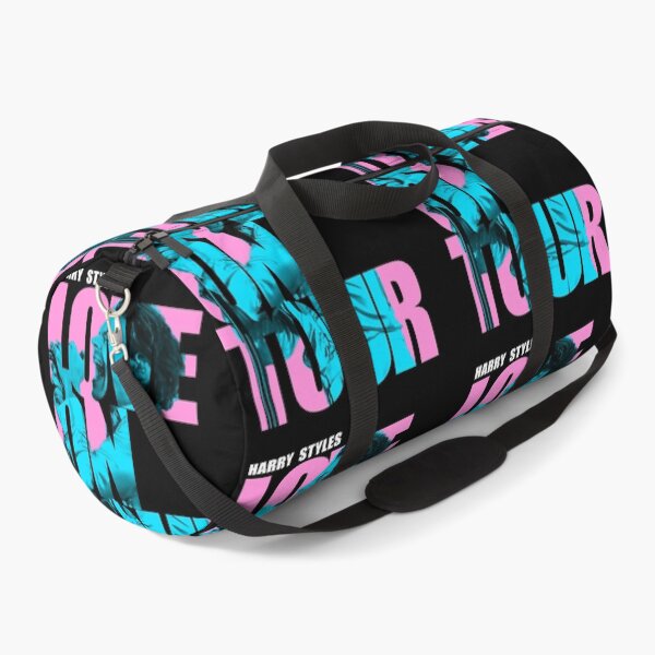 Item preview, Modern Pop Inspired Design designed and sold by Moonthamin.