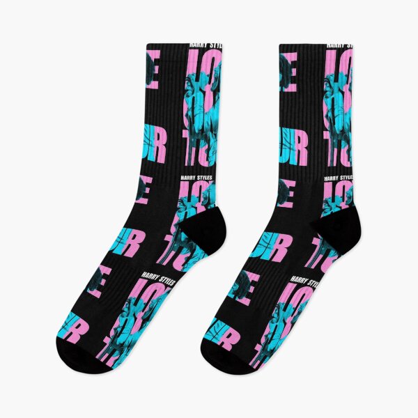 Item preview, Modern Pop Inspired Design designed and sold by Moonthamin.