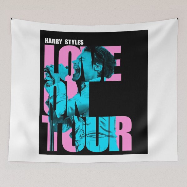 Item preview, Modern Pop Inspired Design designed and sold by Moonthamin.
