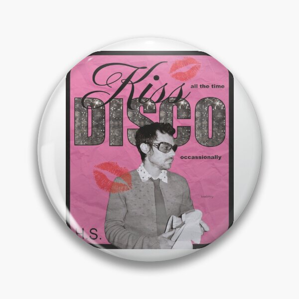 Item preview, Modern Pop Inspired Design designed and sold by Moonthamin.