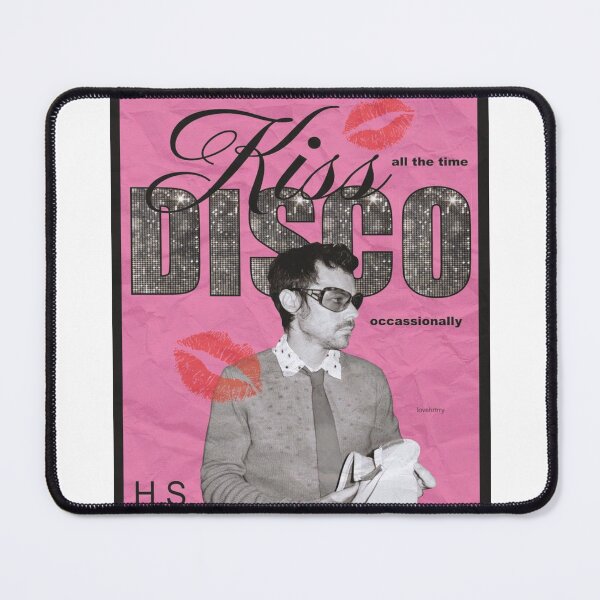 Item preview, Modern Pop Inspired Design designed and sold by Moonthamin.