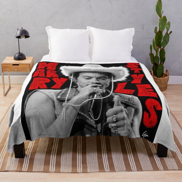 Item preview, Modern Pop Inspired Design designed and sold by Moonthamin.