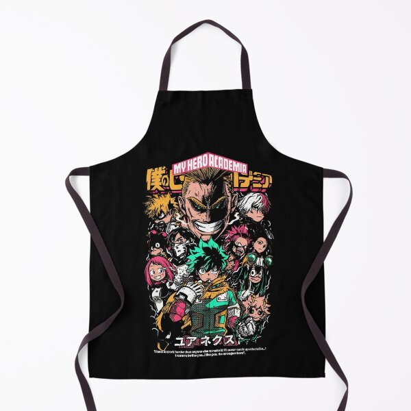 Item preview, United Heroes of UA Standing for Justice designed and sold by CrispyToast-YT.