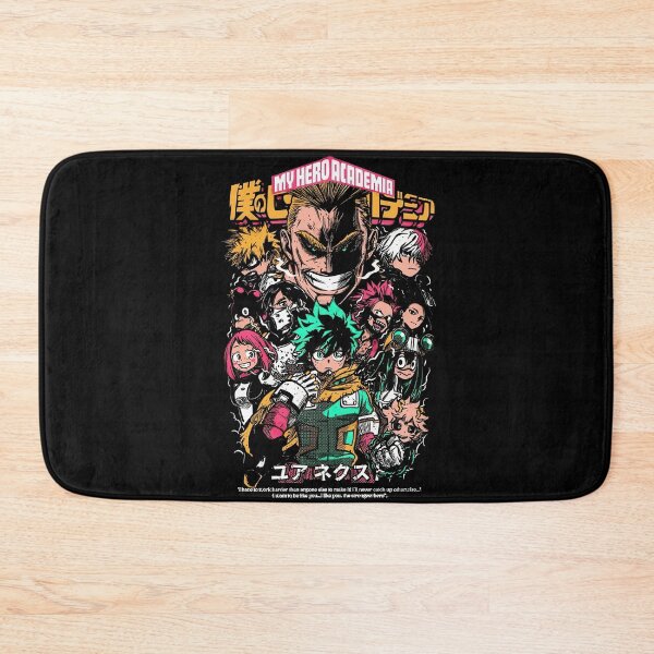 Item preview, United Heroes of UA Standing for Justice designed and sold by CrispyToast-YT.