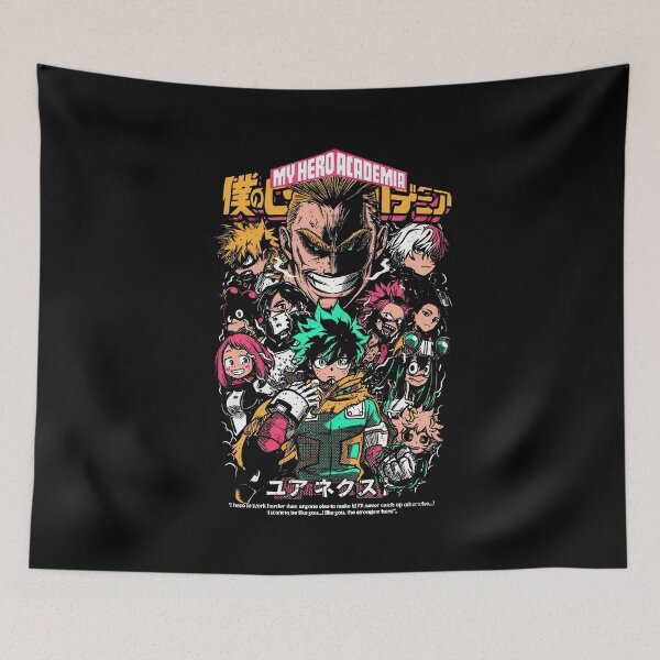 Item preview, United Heroes of UA Standing for Justice designed and sold by CrispyToast-YT.