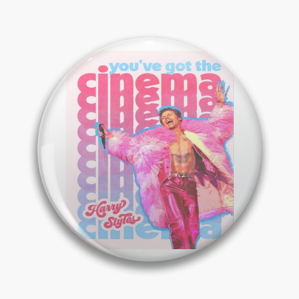 Item preview, Modern Pop Inspired Design designed and sold by Moonthamin.