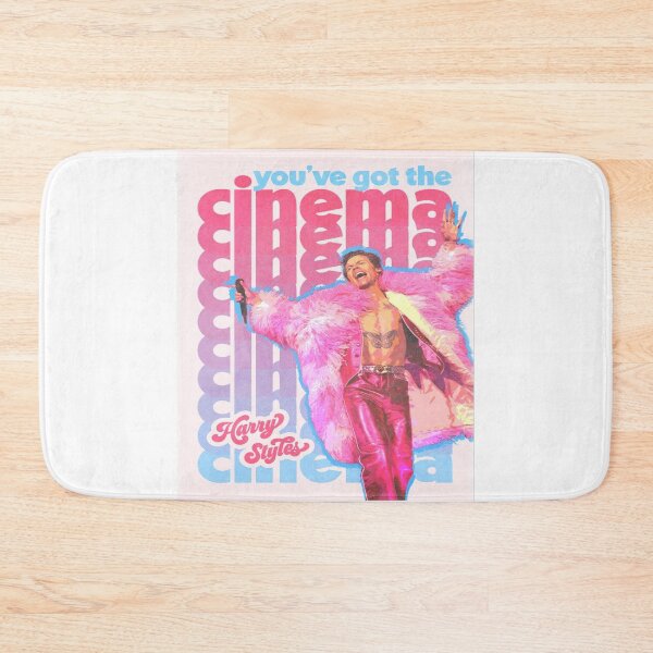 Item preview, Modern Pop Inspired Design designed and sold by Moonthamin.