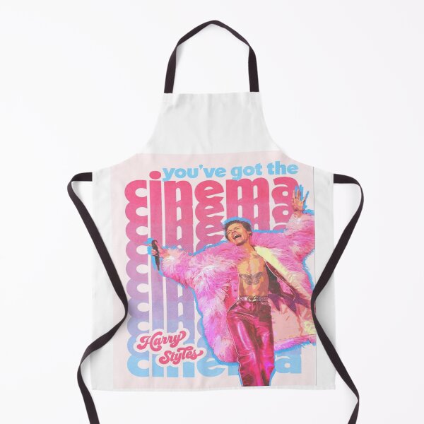 Item preview, Modern Pop Inspired Design designed and sold by Moonthamin.