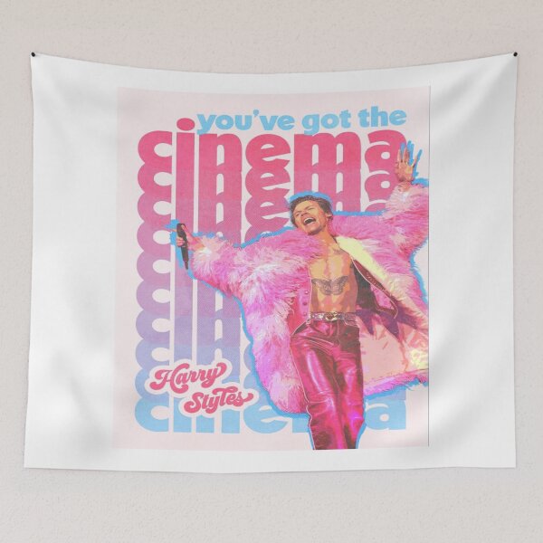 Item preview, Modern Pop Inspired Design designed and sold by Moonthamin.
