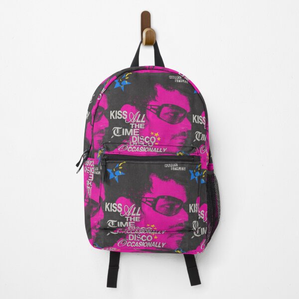 Item preview, Modern Pop Inspired Design designed and sold by Moonthamin.