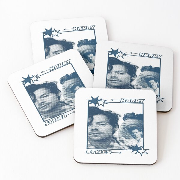 Item preview, Modern Pop Inspired Design designed and sold by Moonthamin.
