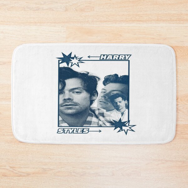 Item preview, Modern Pop Inspired Design designed and sold by Moonthamin.