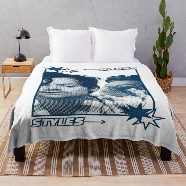 Item preview, Modern Pop Inspired Design designed and sold by Moonthamin.