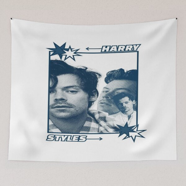 Item preview, Modern Pop Inspired Design designed and sold by Moonthamin.