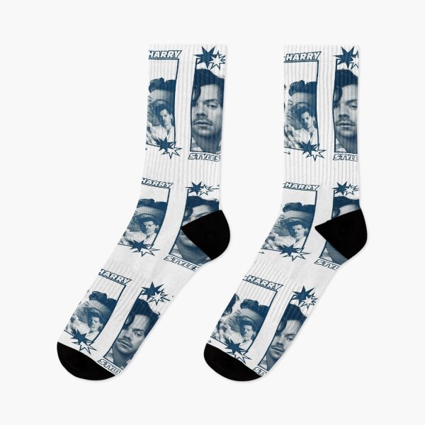 Item preview, Modern Pop Inspired Design designed and sold by Moonthamin.