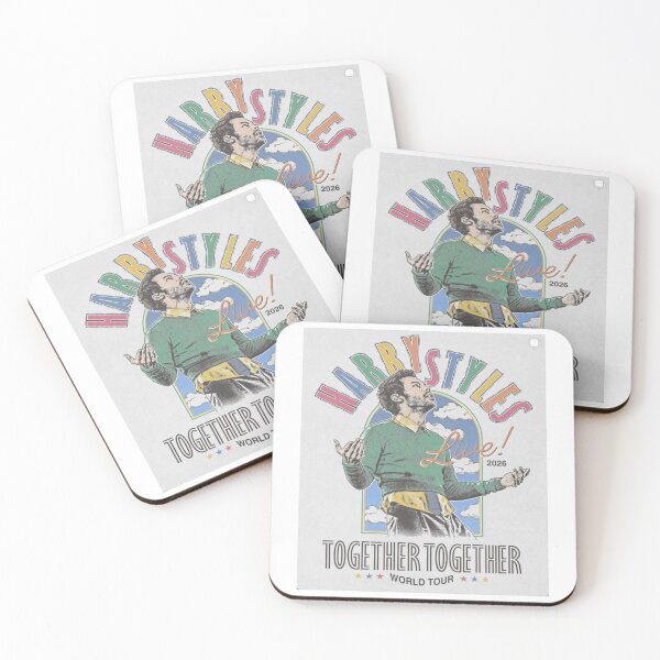 Item preview, Modern Pop Inspired Design designed and sold by Moonthamin.