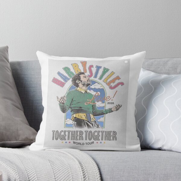 Item preview, Modern Pop Inspired Design designed and sold by Moonthamin.
