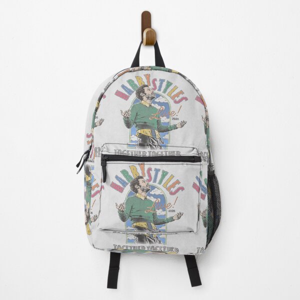 Item preview, Modern Pop Inspired Design designed and sold by Moonthamin.