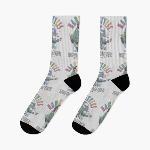 Item preview, Modern Pop Inspired Design designed and sold by Moonthamin.