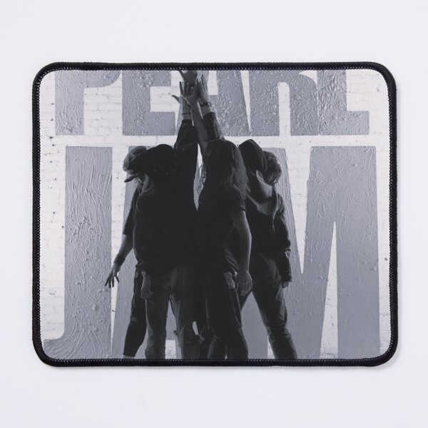 Item preview, Pearl Jam Full Band designed and sold by Snails in the Ocean.