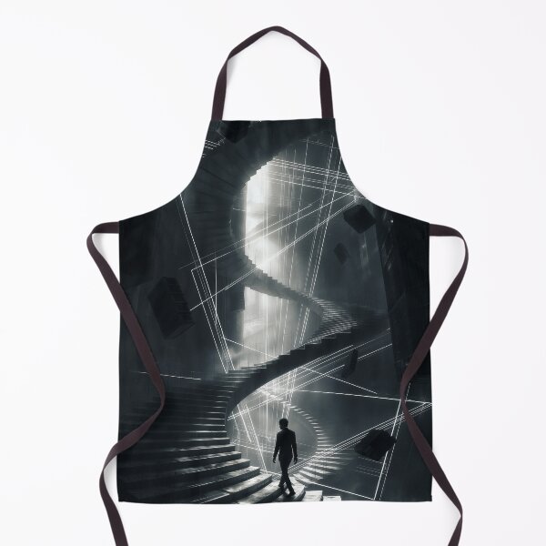 Item preview, La arquitectura de las decisiones inacabadas designed and sold by oanaunciuleanu.