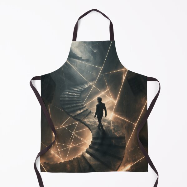 Item preview, La arquitectura de las decisiones inacabadas designed and sold by oanaunciuleanu.