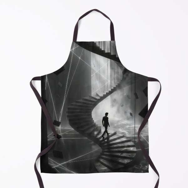 Item preview, La arquitectura de las decisiones inacabadas designed and sold by oanaunciuleanu.