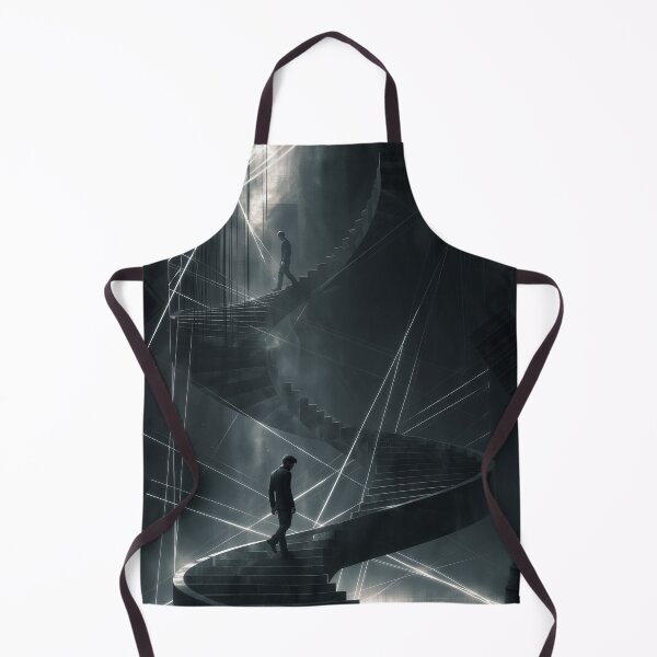 Item preview, La arquitectura de las decisiones inacabadas designed and sold by oanaunciuleanu.