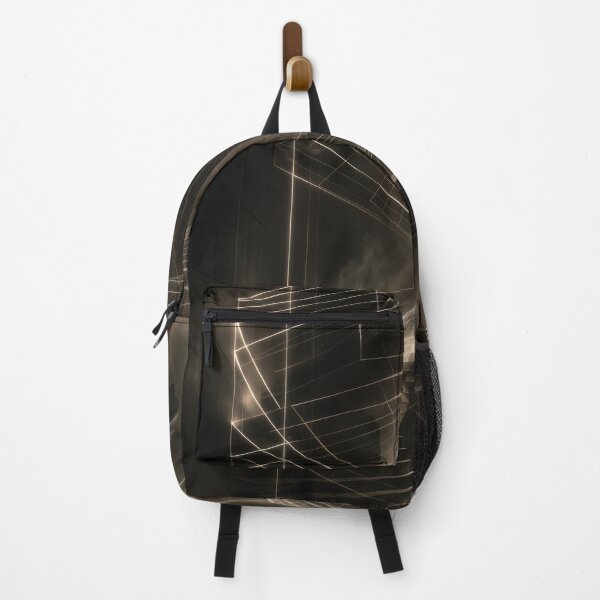 Item preview, The Architecture of Unfinished Choices designed and sold by oanaunciuleanu.
