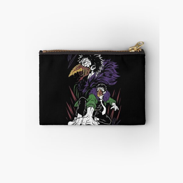 Item preview, The Plague of Destruction designed and sold by CrispyToast-YT.