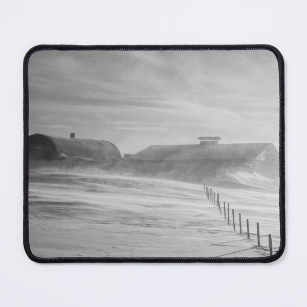 Item preview, Tiny snow storm designed and sold by erharaldsson.
