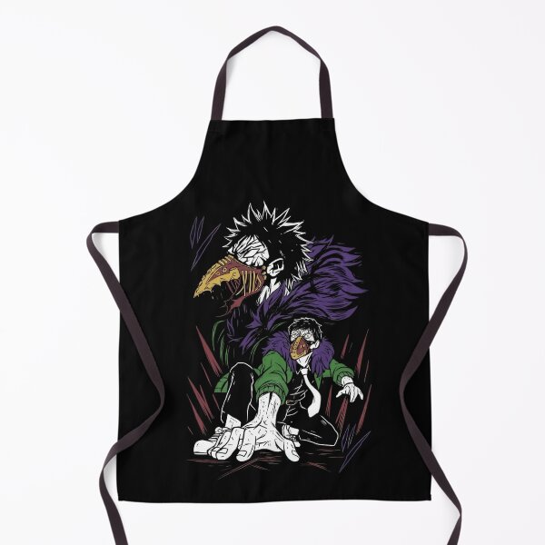 Item preview, The Plague of Destruction designed and sold by CrispyToast-YT.