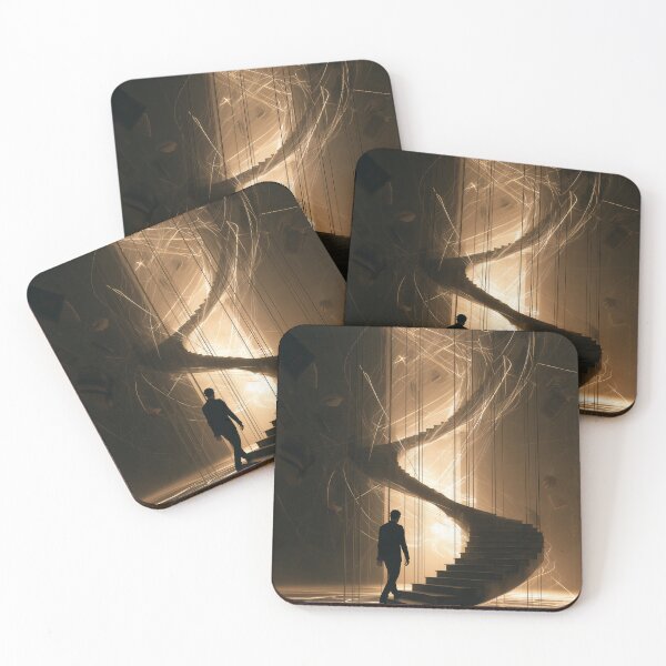 Item preview, La arquitectura de las decisiones inacabadas designed and sold by oanaunciuleanu.