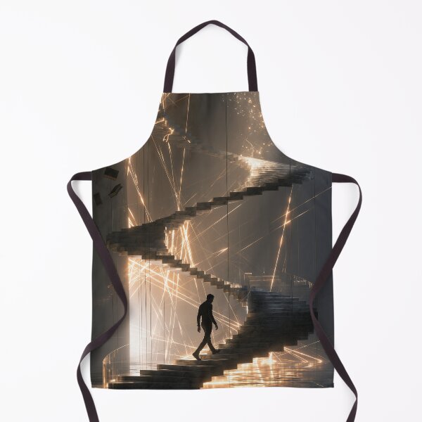 Item preview, La arquitectura de las decisiones inacabadas designed and sold by oanaunciuleanu.
