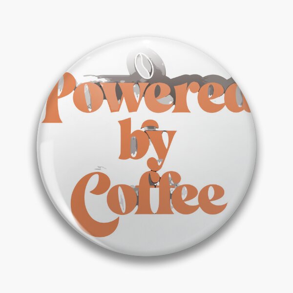 Artikelvorschau, Präsentiert von Coffee Funny Coffee Lover entworfen und verkauft von inkfusionhub99.