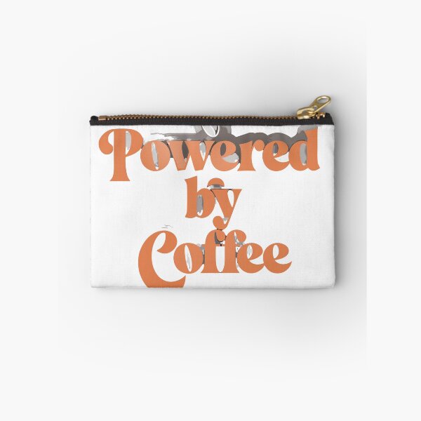 Artikelvorschau, Präsentiert von Coffee Funny Coffee Lover entworfen und verkauft von inkfusionhub99.