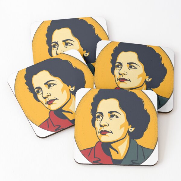 Item preview, Copy of rosa luxemburg designed and sold by The Emoji Vibe.