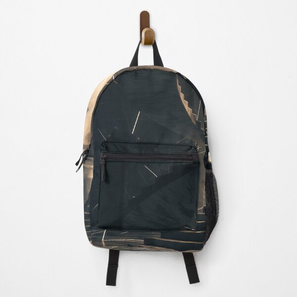 Item preview, The Architecture of Unfinished Choices designed and sold by oanaunciuleanu.