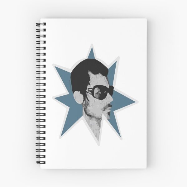 Item preview, Modern Pop Inspired Design designed and sold by Moonthamin.