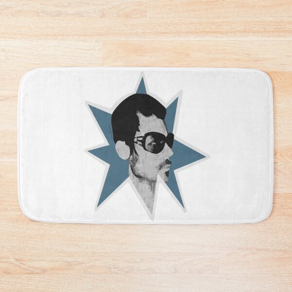 Item preview, Modern Pop Inspired Design designed and sold by Moonthamin.
