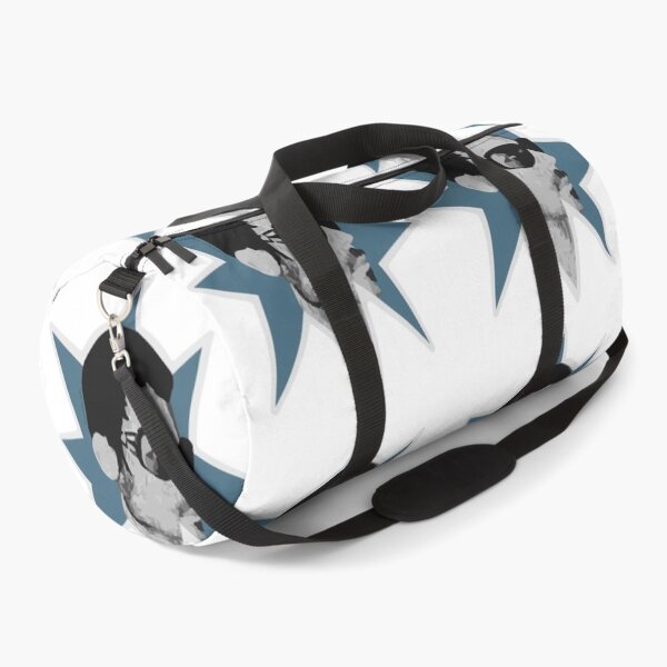 Item preview, Modern Pop Inspired Design designed and sold by Moonthamin.