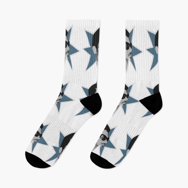 Item preview, Modern Pop Inspired Design designed and sold by Moonthamin.