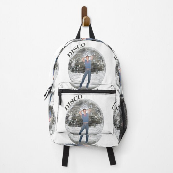 Item preview, Modern Pop Inspired Design designed and sold by Moonthamin.