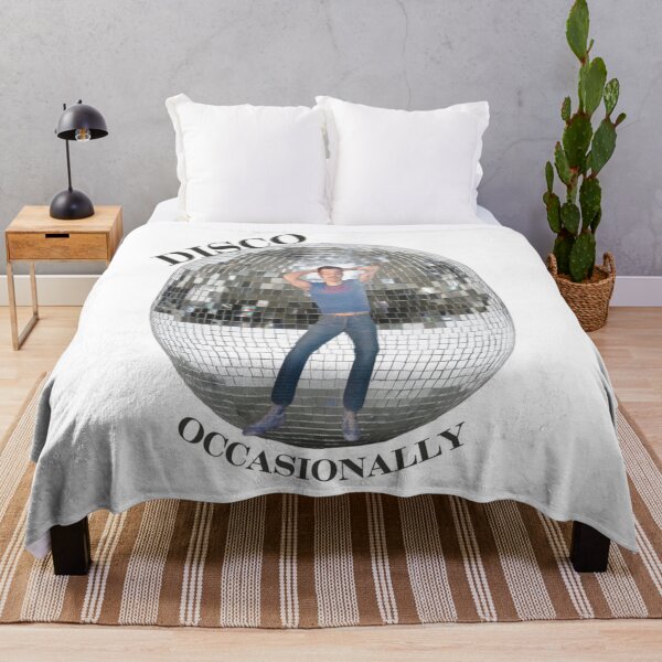 Item preview, Modern Pop Inspired Design designed and sold by Moonthamin.