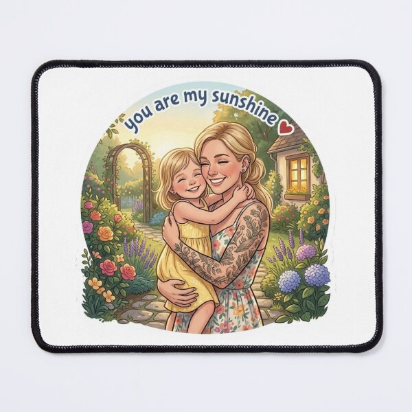Item preview, My Sunshine designed and sold by The Creepy Kooky Coven.