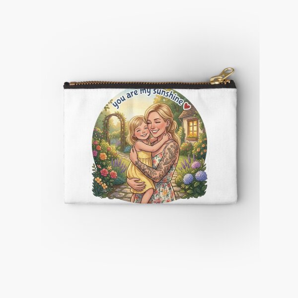 Item preview, My Sunshine designed and sold by The Creepy Kooky Coven.