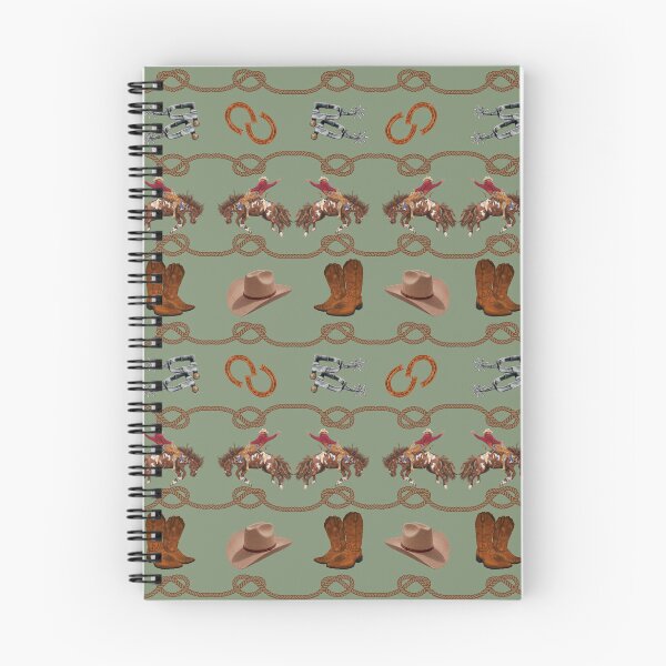 Item preview, Rodeo Cowboy Essentials  designed and sold by Phat Dog Designs .