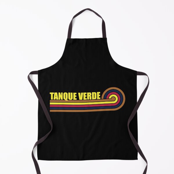 Item preview, Tanque Verde Arizona - Dark Background designed and sold by DPattonPD.