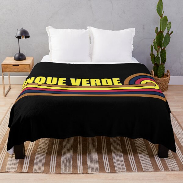 Item preview, Tanque Verde Arizona - Dark Background designed and sold by DPattonPD.