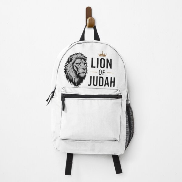 Item preview, Lion of Judah- Revelation 5:5 designed and sold by KALDESIGNS777.
